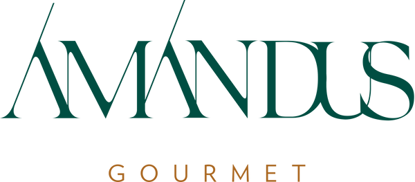 Amandus Gourmet